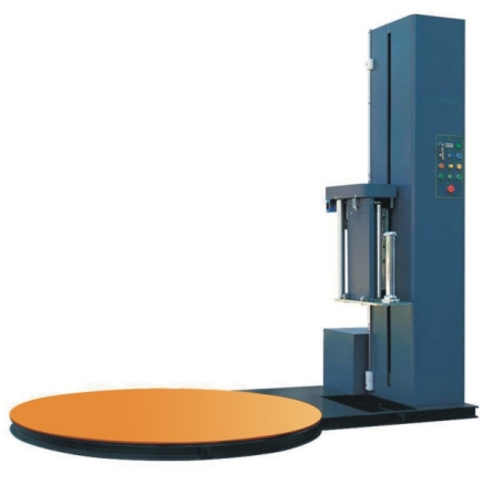 邦尔旭智能包装